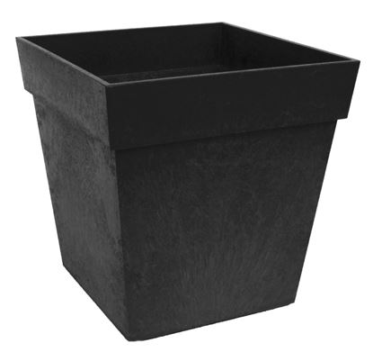 Primeur-Symphony-Planter