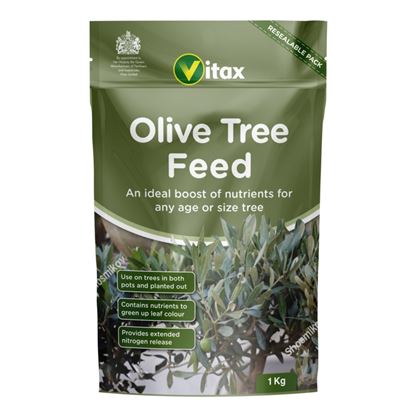 Vitax-Olive-Tree-Fertiliser