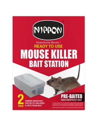 Nippon-Ready-To-Use-Mouse-Killer-Station