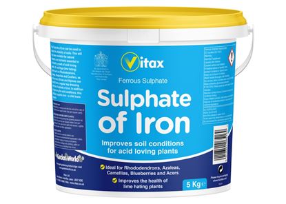 Vitax-Sulphate-Of-Iron