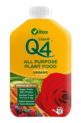 Vitax-Q4-All-Purpose-Liquid