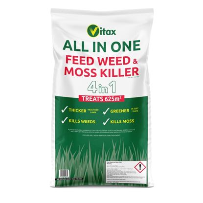 Vitax-All-In-One-Feed-Weed--Moss-Killer