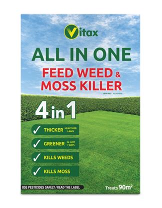 Vitax-All-In-One-Feed-Weed--Moss-Killer-Box