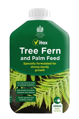 Vitax-Tree-Fern--Palm-Feed