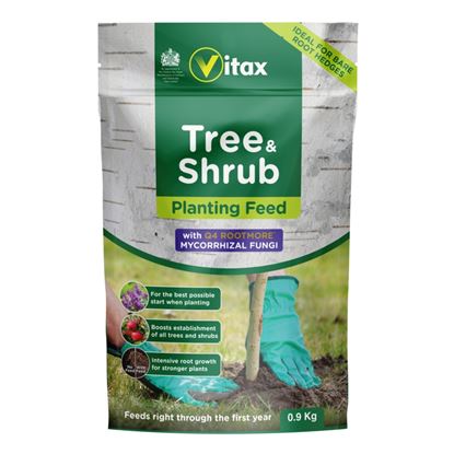Vitax-Tree--Shrub-Planting-Fertiliser