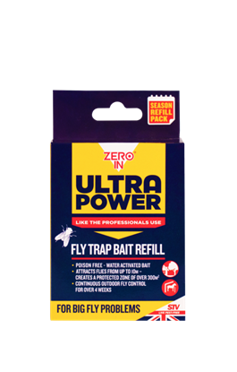 Zero-In-Ultra-Power-Outdoor-Fly-Trap