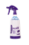 Defenders-All-Ways-Home--Garden-Sprayer