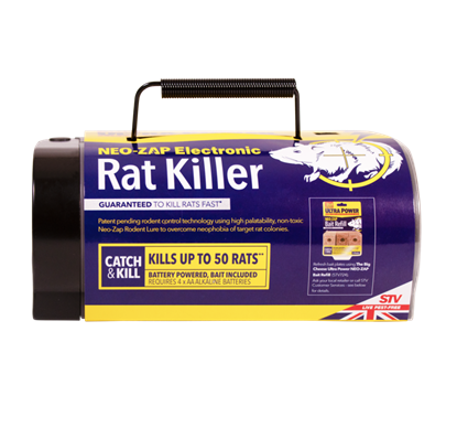 The-Big-Cheese-Ultra-Power-Neo-Zap-Electronic-Rat-Killer