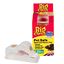 The-Big-Cheese-Pet-Safe-Quick-Click-Mouse-Trap