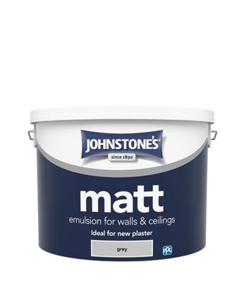 Johnstones-Wall--Ceiling-Matt-10L