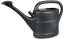 Green--Home-10L-Recycled--Watering-Can