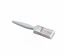 Harris-Essentials-Wall--Ceiling-Paint-Brush