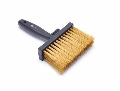 Harris-Essentials-Paste-Brush