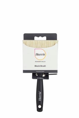 Harris-Essentials-Block-Brush