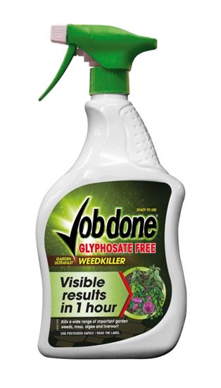 Job-Done-Glyphosate-Free