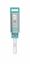 Harris-Seriously-Good-Wall--Ceiling-Paint-Brush