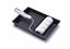 Harris-Seriously-Good-Walls-Ceiling-Roller-Set
