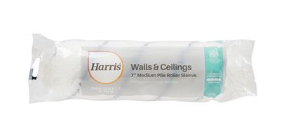 Harris-Seriously-Good-Roller-Sleeve
