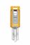 Harris-Seriously-Good-Woodwork-Stain--Varnish-Brush