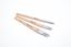 Harris-Seriously-Good-Fitch-Paint-Brushes