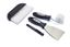 Harris-Seriously-Good-Paper-Hanging-Kit