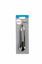 Harris-Seriously-Good-Paper-Hanging-Knife
