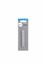 Harris-Seriously-Good-Paper-Hanging-Knife-Blade