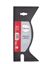 Harris-Seriously-Good-Paint-Guard