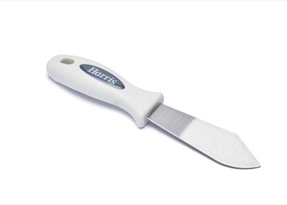 Harris-Seriously-Good-Putty-Knife