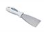 Harris-Seriously-Good-Filling-Knife