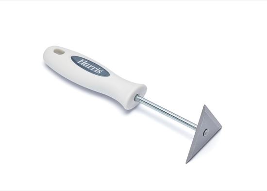 Harris-Seriously-Good-Triangular-Shavehook