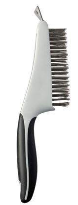 Harris-Seriously-Good-Wire-Brush-With-Scraper