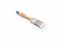 Harris-Ultimate-Wall-Ceiling-Paint-Brush