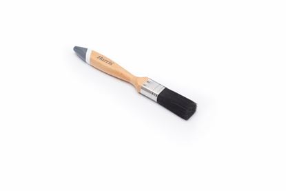 Harris-Ultimate-Woodwork-Gloss-Paint-Brush