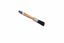 Harris-Ultimate-Woodwork-Gloss-Paint-Brush