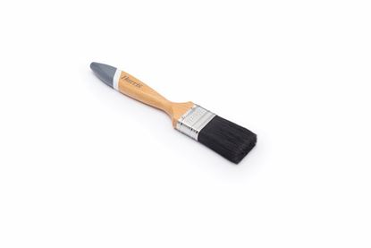 Harris-Ultimate-Woodwork-Gloss-Paint-Brush