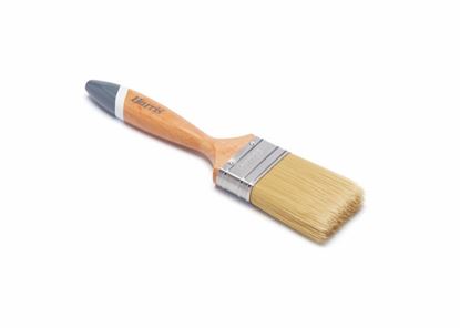 Harris-Ultimate-Woodwork-Stain-Paint-Brush