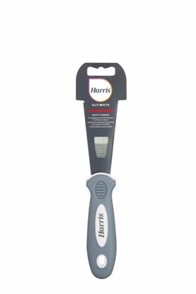 Harris-Ultimate-Putty-Knife