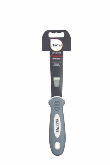 Harris-Ultimate-Chisel-Knife