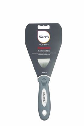 Harris-Ultimate-Stripping-Knife
