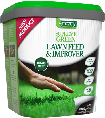 Empathy-Supreme-Green-Lawn-Feed--Improver