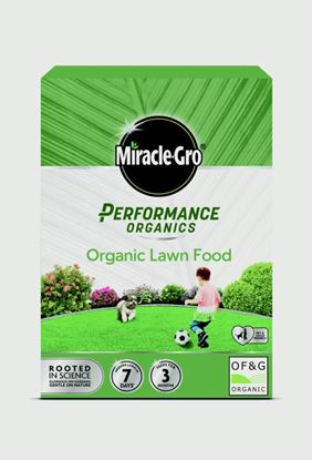Miracle-Gro-Performance-Organics-Lawn-Food