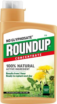 Roundup-Natural-Weed-Control-Concentrate