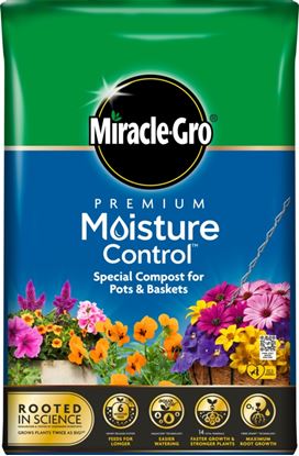 Miracle-Gro-Moisture-Control-Compost