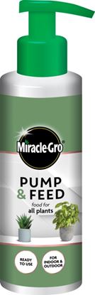 Miracle-Gro-Pump--Feed-All-Purpose