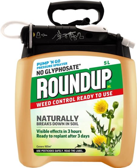 Roundup-Natural-Weed-Control-Pump-N-Go
