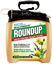 Roundup-Natural-Weed-Control-Pump-N-Go