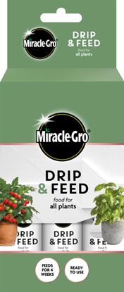 Miracle-Gro-Drip--Feed-All-Purpose