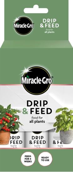 Miracle-Gro-Drip--Feed-All-Purpose