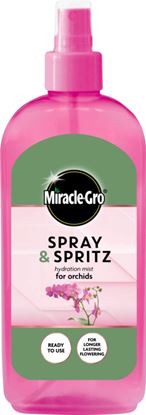 Miracle-Gro-Spray--Spritz-Orchid